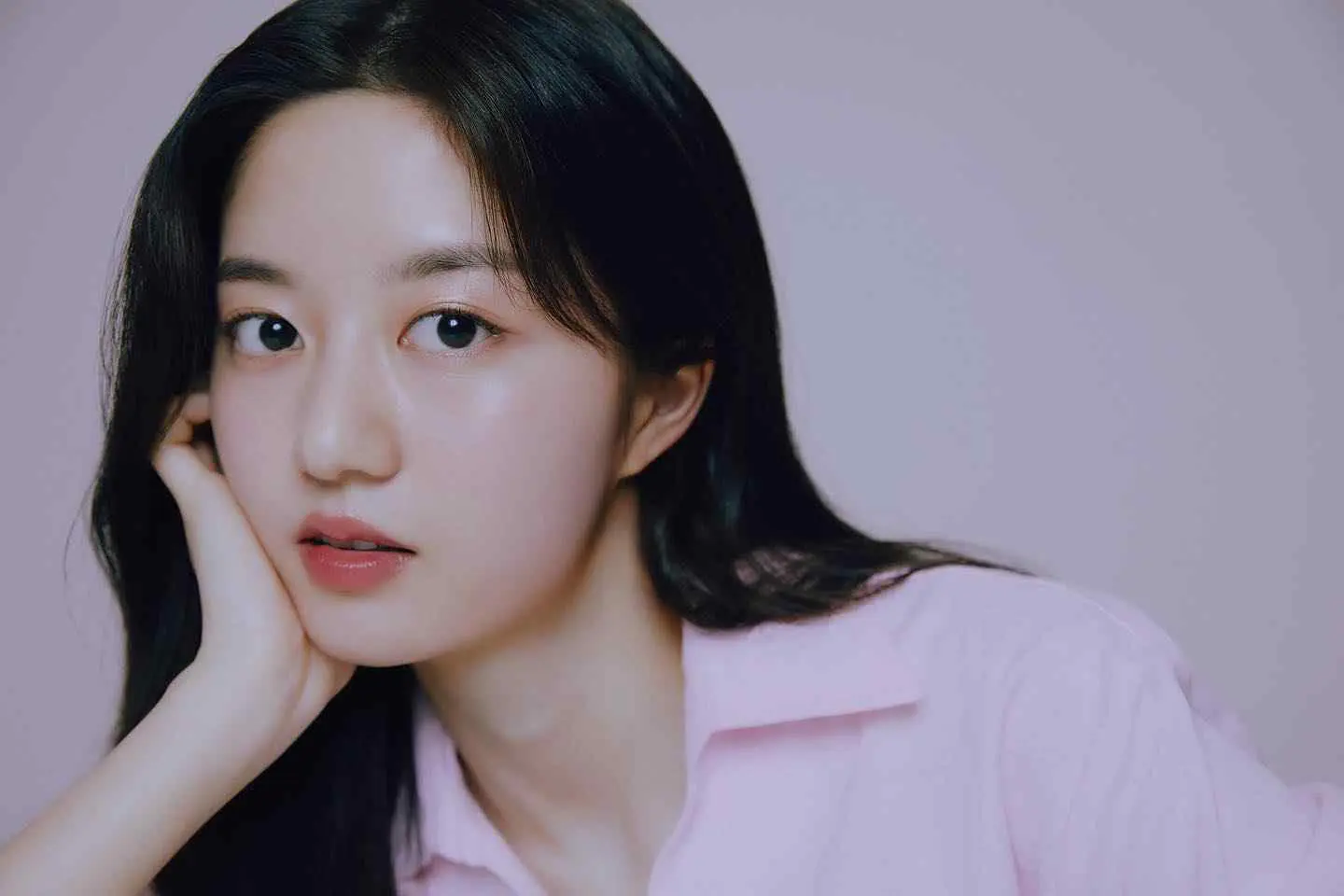 Kim Hyun Soo - kim-hyun-soo-hot-32.webp